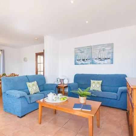 Samuel By Βίλα *