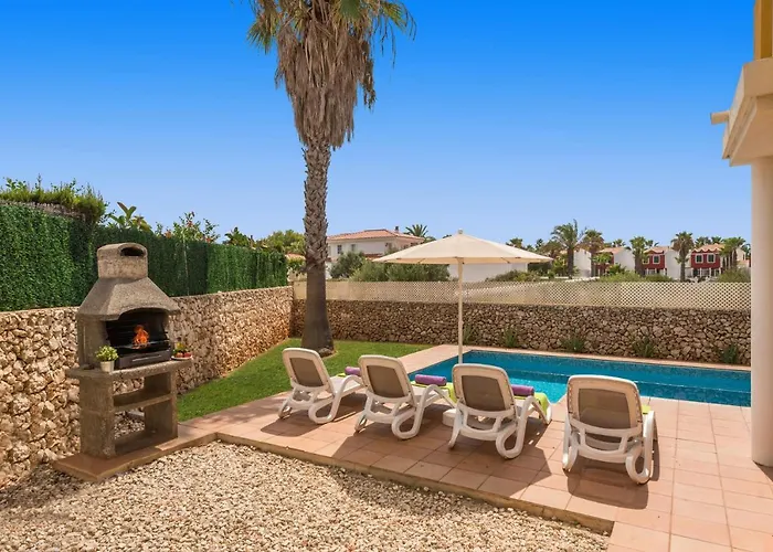 Samuel By * سا كاليتا