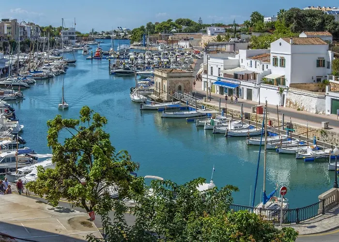 Samuel By فيلة *